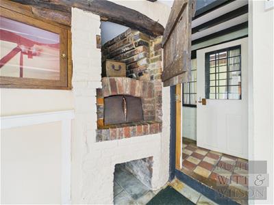Picture 9
